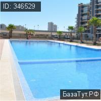 продам 4 к. квартиру в Испании в Сьюдад Кесаде, Avenida de las Naciones цена 10 850 000 руб., фото №19