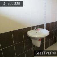 продам дом в Болгарии в Кошарице, Улица Стара планина цена 9 544 999 руб., фото №8