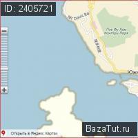 продам коммерческую недвижимость в Гонконг в Южный округ, Lee Wing St цена 130 100 000 руб., фото №2
