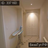продам дом в Болгарии, 9 цена 15 330 000 руб., фото №16