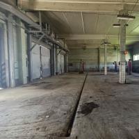 сдам склад,  к. в России в Ижевск, Гагарина улица, д.зд1к2 цена 363 433 руб./месяц, фото №14