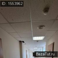 сдам офис, 9 к. в России в Москве, Ибрагимова улица, д.15к1 цена 504 000 руб./месяц, фото №19