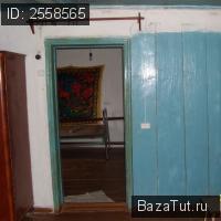 продам дом в России в Золотовка с цена 650 000 руб., фото №14