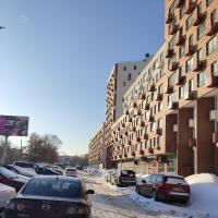 сдам коммерческую недвижимость в России в Краскове,  Егорьевское ш цена 150 000 руб./месяц, фото №24