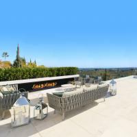 продам дом в Испании в Малага, Бенаавис цена 4 950 000 руб., фото №6