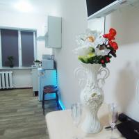 сдам  к. квартиру в России в Ивантеевке, Советский проспект, д.9 цена 1 990 руб./сутки, фото №17