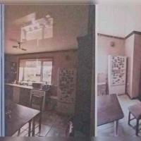 продам земельный участок в России в Кумертау, Искровская улица цена 3 993 000 руб., фото №9