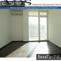 продам 2 к. квартиру в Болгарии, Болгария цена 2 489 250 руб., фото №13