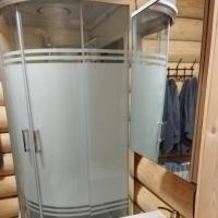  в России в Щепино, объединения Защепино территория, д.32а цена 14 200 000 руб., фото №12