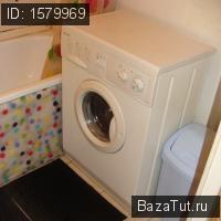 продам 1 к. квартиру в России в г Москве,  ул. Святоозерская, 8 цена 4 800 000 руб., фото №3