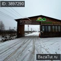 продам дом в России в кп Трошково Светлое,  Пушкина, 588 цена 8 550 000 руб., фото №29