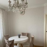 продам 3 к. квартиру в России в Люберцах, Инициативная улица, д.13 цена 16 500 000 руб., фото №7