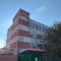 сдам офис,  к. в России в Пробуждение, Жилой АТХ квартал, д.48б цена 340 000 руб./месяц, фото №1