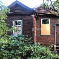 продам дом в России в Пензе, Ключевского улица, влд78 цена 830 000 руб., фото №1