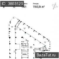 Москва, МКАД 64-й километр, д.1   Продаю Офис