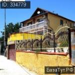 , Болгария   Продаю дачу (загородный дом)