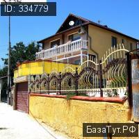 , Болгария   Продаю дачу (загородный дом)