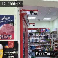 сдам коммерческую недвижимость в России в Москве, 1-й Кирпичный переулок, д.17 цена 220 000 руб./месяц, фото №10