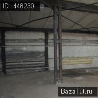сдам склад,  к. в России в Люберцах, Котельнический проезд, 25 цена 90 000 руб./месяц, фото №9