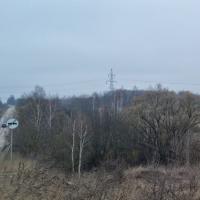продам земельный участок в России в Белогузово цена 37 283 500 руб., фото №3
