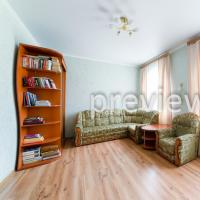 продам дом в России в станица Курчанская, Гоголя, д.6 цена 35 000 000 руб., фото №9