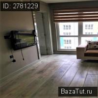 продам 2 к. квартиру в Турции в Муратпаше, Алтынташ цена 2 200 000 руб., фото №4