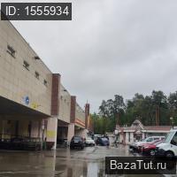 сдам коммерческую недвижимость в России в Жуковском,  Московская пл цена 30 000 руб./месяц, фото №25