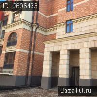 продам гараж в России в Красногорске, улица Пришвина, 1к2 цена 800 000 руб., фото №3
