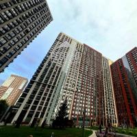 продам гараж в России в Москве,  Газгольдерная ул, 10 цена 3 900 000 руб., фото №11