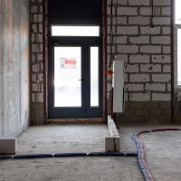 сдам коммерческую недвижимость в России в Красногорске, Александровская ул., д.4 цена 61 950 руб./месяц, фото №3