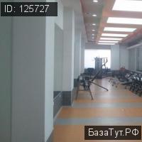 сдам 2 к. квартиру в Турции в Аланье, Tugayoğlu Cd. цена 3 650 руб./сутки, фото №15