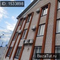 Воронеж, Маршала Неделина улица, д.26 . Сдам дачу (загородный дом)