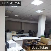 сдам офис,  к. в России в Парголово, Железнодорожная улица, д.11к2 цена 190 815 руб./месяц, фото №5