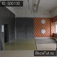 сдам склад,  к. в России, Бережковская набережная, 20А цена 1 000 000 руб./месяц, фото №3