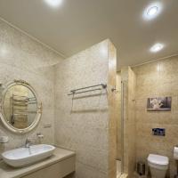 продам 5 к. квартиру в России в Москве, Ленинградское шоссе, д.98к6 цена 65 000 000 руб., фото №15