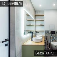  в России в Воря-Богородское, Хвойная ул., д.28 цена 37 000 000 руб., фото №19