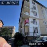 Сочи, Изумрудная улица, д.38   Продаю квартиру
