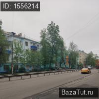 сдам коммерческую недвижимость в России в Люберцах,  Смирновская ул цена 210 000 руб./месяц, фото №36