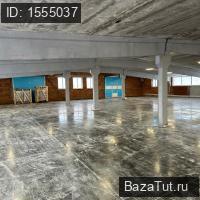 сдам склад,  к. в России в Митрополье, Шоссейная улица, д.9а цена 393 750 руб./месяц, фото №11