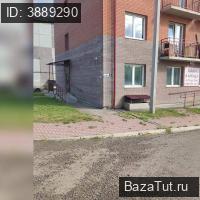 продам магазин,  к. в России в Канск, МЖК микрорайон, д.5 цена 6 500 000 руб., фото №4