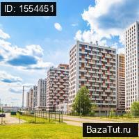 сдам коммерческую недвижимость в России в пгт. Новоивановское, Эйнштейна бульвар, д.3 цена 78 445 руб./месяц, фото №9