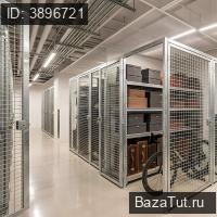 Продаю Коммерческую недвижимость