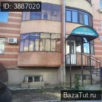 Продаю Коммерческую недвижимость