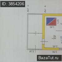 продам дом в России в Княжеве, Берегового улица цена 5 000 000 руб., фото №3