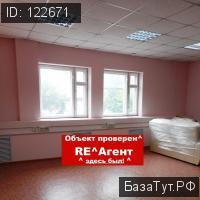 сдам склад,  к. в России в Туле, Ханинский проезд, 29 цена 380 000 руб./месяц, фото №3