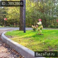  в России в Бородино, д.29 цена 23 000 000 руб., фото №8