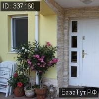 продам дом в Болгарии, 9 цена 15 330 000 руб., фото №8
