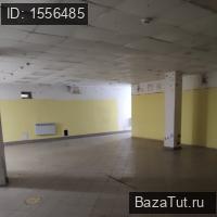 сдам коммерческую недвижимость в России в Люберцах,  Комсомольский пр-кт цена 290 745 руб./месяц, фото №11