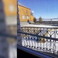 продам коммерческую недвижимость в России в Преображенка, Арахлейская улица, д.97 цена 20 000 000 руб., фото №6