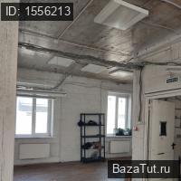 сдам коммерческую недвижимость в России в Краскове,  Егорьевское ш цена 100 000 руб./месяц, фото №12
